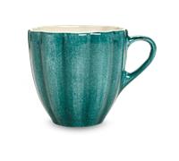 Mateus Taza Oyster 60 cl Ocean