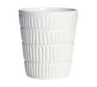 Mateus Taza Stripes 30 cl Blanco