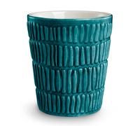 Mateus Taza Stripes 30 cl Ocean