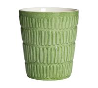 Mateus Taza Stripes 30 cl Verde