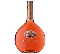 Mateus vino rosado portugal 75 cl
