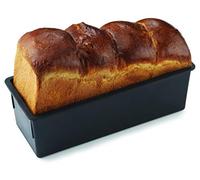 Matfer Bourgeat 345936 Exoglass Bread Mold Pan by Matfer Bourgeat