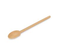 Matfer Cuchara Remover Exoglass Matfer de Otros Plasticos 30cm