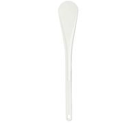 Matfer J076 Exoglass espátula, 20 "