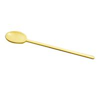 Matfer J098 resistente al calor Cuchara de servir, 15 "