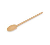 Matfer J098 resistente al calor Cuchara de servir, 15 "