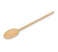 Matfer J099 resistente al calor Cuchara de servir, 18 "