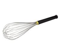 Matfer J752 batidor de varillas, 12 "