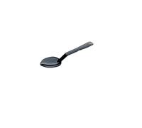 Matfer u751 Exoglass Plain cuchara de servir, 9 "