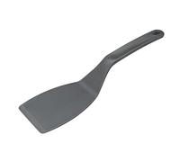 Matfer u752 resistente al calor espátula, 13 "