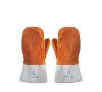 Matfer W735 Baker guantes