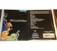 Math 2011 Professional Development DVD Grade 3/6 [USA]