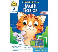 Math Basics 2