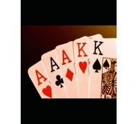 Math for the Liberal Arts: A Step by Step, Easy to Follow Workbook