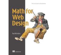 Math for Web Design: Precision Layout and Animation