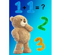 Math Graph Paper Notebook for Kids 8.5x11 - 100 Pages - School Grid Notebook for Boys and Girls: Large format for calculations, homework and graphs | ... + multiplication table | perfect for school