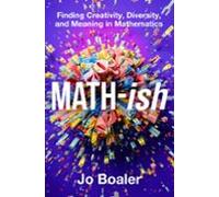 Math-ish (ebook)