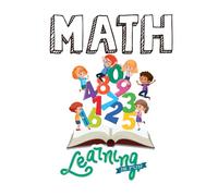 Math: Learning is Fun