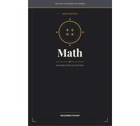 Math: Numbers Without the Pain (THE STUFF YOU FORGOT YOU LEARNED)