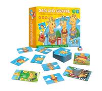 Math Skill Drill Flash Cards, Subtraction Flash Cards Jirafe