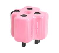 Math Stamp Roller | 4 In 1 Number Addition Subtraction Multiplication Division Educational Games | Math Equation Stamp Roller | For Kids Boys Girls School Home Classroom Kindergarten