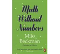 Math Without Numbers (ebook)