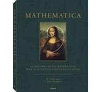 Mathematica