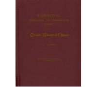Mathematical Metrological And Chronological Tablets From The Temple Li