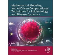 Mathematical Modeling and AI-Driven Computational Techniques for Epidemiology and Disease Dynamics