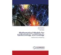 Mathematical Models for Epidemiology and Ecology