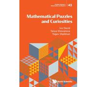 MATHEMATICAL PUZZLES AND CURIOSITIES: 43 (Problem Solving in Mathematics and Beyond)