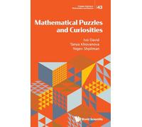 MATHEMATICAL PUZZLES AND CURIOSITIES: 43 (Problem Solving in Mathematics and Beyond)