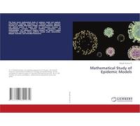 Mathematical Study of Epidemic Models
