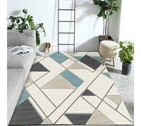 Mathematics Education in the Age of Artificial Intelligence: How Artificial Intelligence can Serve Mathematical Human Learning