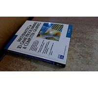 Mathematics For 3d Game Programming And Computer Graphics (Game Development Series)