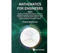 MATHEMATICS FOR ENGINEERS (V3)