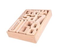 Mathematics Learning Stacking Game for Children - Bloques de Construcción Digitales, Bloques de Números | Juguetes de Apilar Aprendizaje Educativo para Niños Pequeños, apilamiento digital