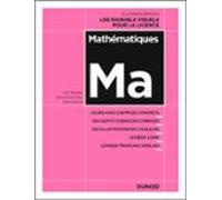 Mathématiques (ebook)