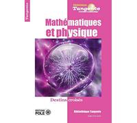 MATHEMATIQUES ET PHYSIQUE - BIB 69: BIB 69