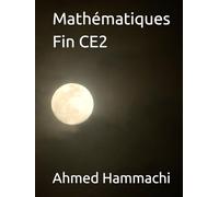 Mathématiques Fin CE2