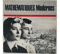 Mathematiques Modernes - Les visiteurs du soir