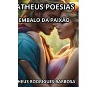 Matheus Poesias (ebook)