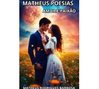 Matheus Poesias (ebook)