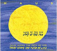 Mathias Haus - Tales Along The Path of Life