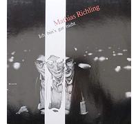 Mathias Richling - Ich Bin's Gar Nicht