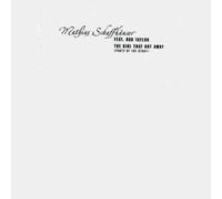 Mathias Schaffhäuser - Mathias Schaffhäuser - The Girl That Got Away (Part 2 Of The Story) - Superstar Recordings - SUPER DJ 2044