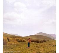 Mathieu Boogaerts - 2000