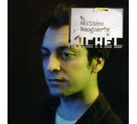 Mathieu Boogaerts - Michel [Vinilo]