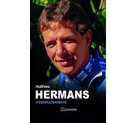 Mathieu Hermans. A Contracorriente