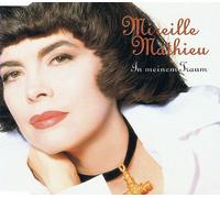 Mathieu,Mireille - In Meinem Traum